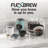 Hamilton Beach Flexbrew Trio Coffee Maker