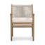 Outdoor Dining Armchair-46275727