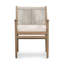 Rosen Outdoor Dining Armchair-46275727