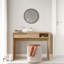 Table de maquillage-1294702907