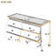Commode de rangement en bois avec 6 tiroirs, armoire de rangement pour chambre d'enfant-1285963105