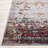 Dibartolo Oriental Indoor Rug-958213652