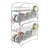 Brucha Food Storage Container