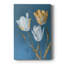 FLORAL Series Cxxxxi - galerie Cavas sur mesure-1873230690