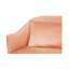 Emi 2 Seater Loveseat-31464790