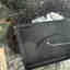 Customer photo 5 of 6