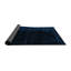 Tapis abstrait moderne 4383-2017012396