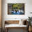 Open Window-1023761362-1023761374