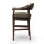 Tabouret Clendon-711002821