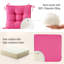 Latitude Run® - Coussin pièce-2133686992
