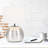 Demott 34cm Table Lamp-28242678-28242677