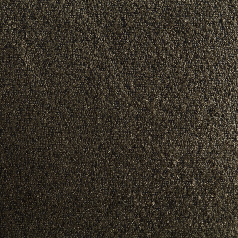 Fauteuil à billes doux avec noyau en mousse haute résilience pour deux, parfait pour la détente et le divertissement