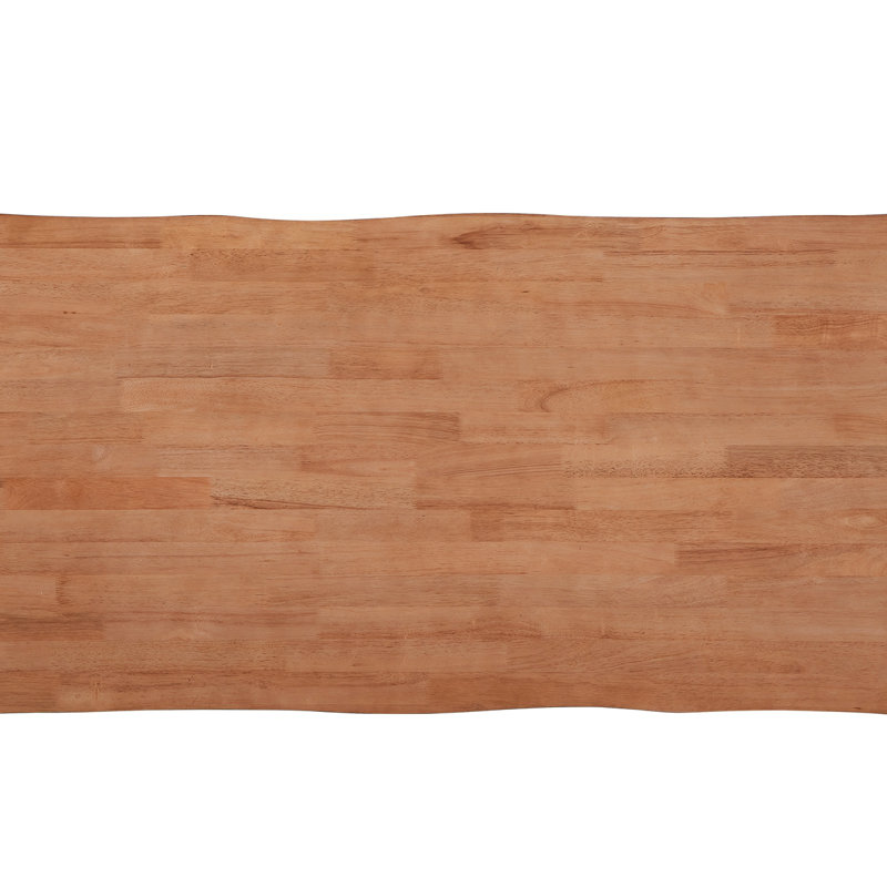 Velentina Dining Table
