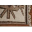 Tapis turc kurde 3 x 12