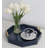 Norvan Tray-918364870