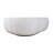 Housley Modern Banquette Upholstered Sectional Bench Seating With Performance Fabric