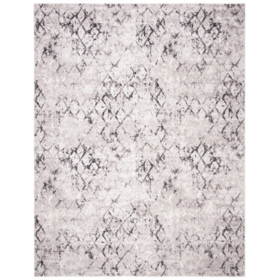 Tamas Toile Area Rug