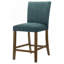 Ensemble de 2 chaises de comptoir-948370351-948370356
