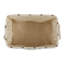 Cube ou bac en tissu-1650014255-1650014254