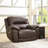 Dunleith Power Recliner-985573879