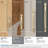 Highland Ridge Arch Pull Handle-26340470-109024268