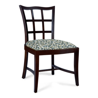Surrey Hills Upholstered Dining Chair