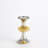 Gabriel Candle Holder-Sm-65108954