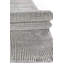 Ricquita Machine Made Indoor / Outdoor Area Rug-252606872