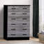 Commode 7 tiroirs Maray-1574522733