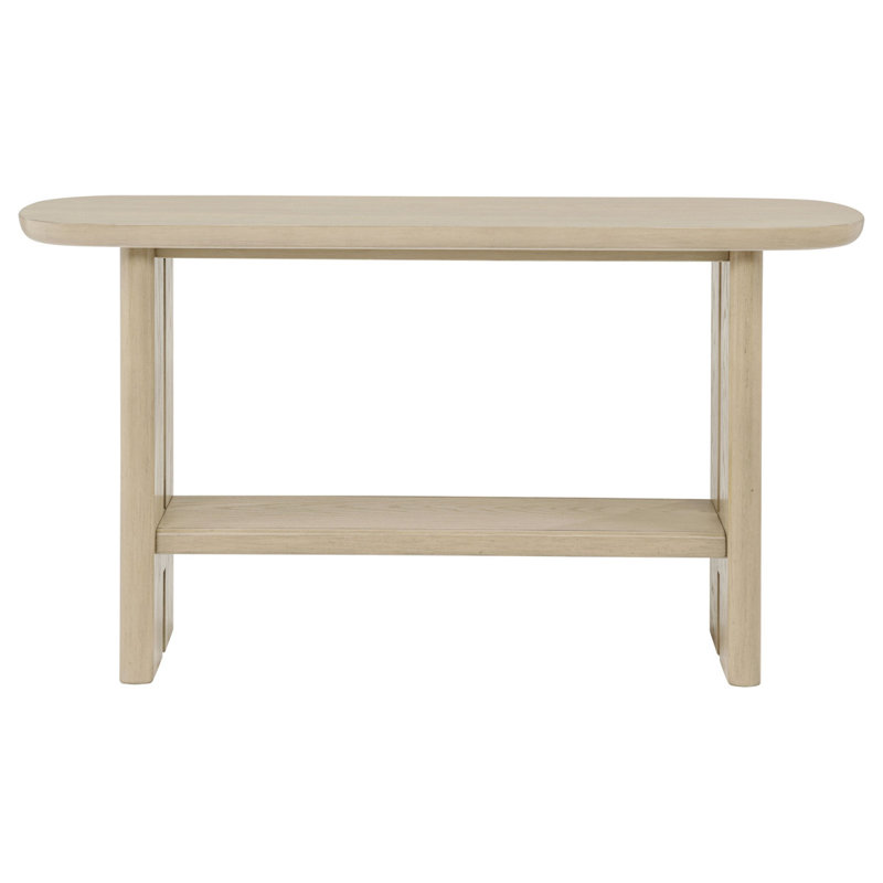 Console Kimpton