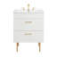 Meuble-lavabo 24 po Day Break-637202159
