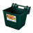 Waterer