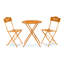 2 Seater Bistro Set-204557926