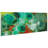 'Lolly II' Print on Glass
