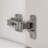 Hoschton 59.1'' Sideboard-2055950723