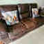 Customer photo 1 of 4