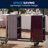 Thornfeldt Upholstered Folding Event Chairs with Padded Seats-1525753366