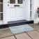 Tapis Cecelio