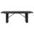 Kinza Dining Table And Chairs Se-114733299