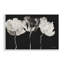 Trio de lumière sur giclée encadrée noire, design par Lanie Loreth-1243021295-1243021293
