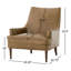 Danya Armchair