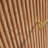 Ula 42" Natural Oak With White Countertop-629835820-629835822