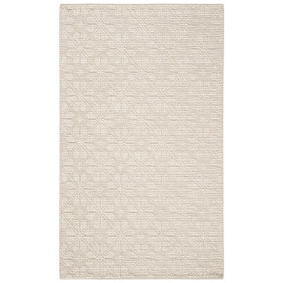 Tapis Alvara