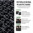 Interlocking Deck Tiles-116437105
