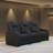 Upholstered Home Theater Seating-46514817