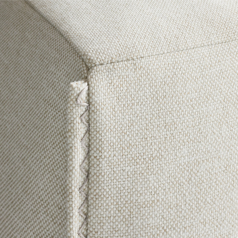 Cleon Sofa, Maharam Mode in Clavicle
