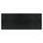 Alexa Acacia Dining Table-1742302676