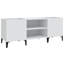 Korinne 121cm Sideboard-537925407