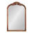 Miroir mural-106331231