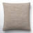 Kevin Throw Pillow-2062273878-2062273872